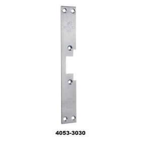 Assa Abloy - Stolpe t/el 505 kort enk.f