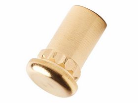 Assa Abloy - Hylstermøtrik messing