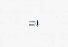 Assa Abloy - Hylstermøtrik forniklet