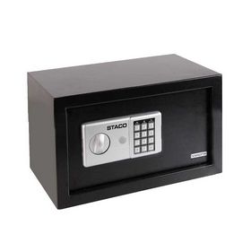 Staco - Værdiskab Lap-top