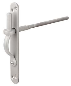 PN Beslag - Pladeskruestabel Design