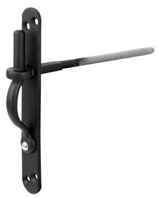 PN Beslag - Pladeskruestabel Design