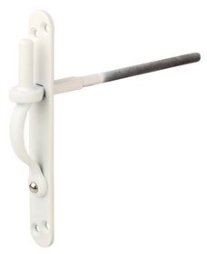 PN Beslag - Pladeskruestabel Design