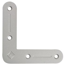 PN Beslag - Hjørnebånd 