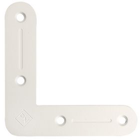 PN Beslag - Hjørnebånd Design