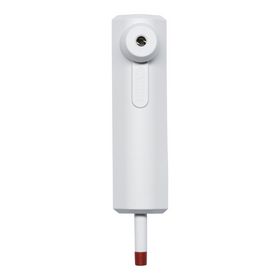 Abus - Vindueslås Lindrucker FTS16 enslukkende