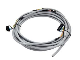 Bircher - Fordelingskabel Y-adapter til Uniscan