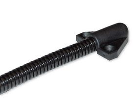 Bircher - Karmoverføring DLMMD600 600mm