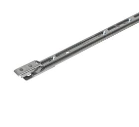 GU - Paskvil underdel 6-39829-01-0-1