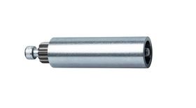 Dormakaba - Akselforlænger 90mm t/ED100/250