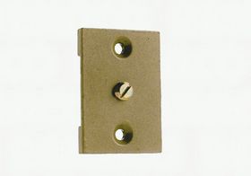 Assa Abloy - Dørdel G2439