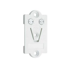 Assa Abloy - Dørdel 2010-5