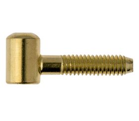  - Indboringshængsel