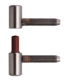 - Indboringshængsel