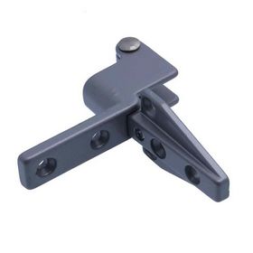  - Skabshængsel 1410