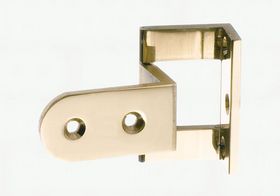 Hettich - Skabshængsel vendbar