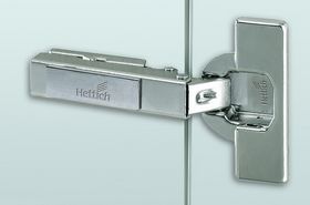 Hettich - Hængsel Intermat 9973