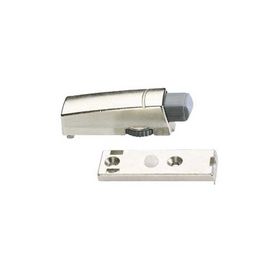 Hettich - Lågedæmper Silent System