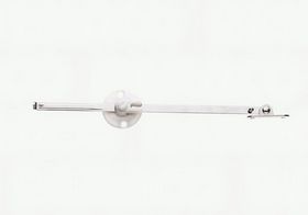 Hettich - Klapholder Centra S 250