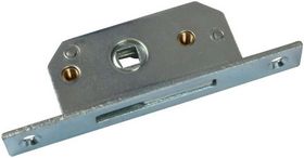 IPA - Tungelås m/slutblik