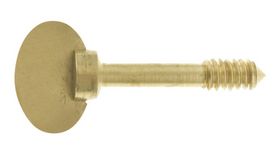  - Koblingsskrue vinge