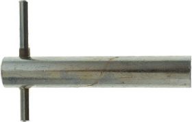  - Koblingsnøgle t/5/16"