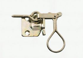 IPA - Anverfer 21389 el-galv gul