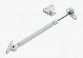 Menova - Vinduesholder