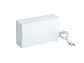 Window Master - Motorstyring WUC 102