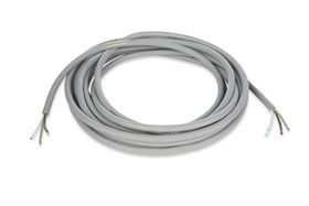 Window Master - Kabel WLL 11M SIHF