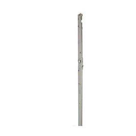 Fix - Overdel 891s-22mm-1200-225