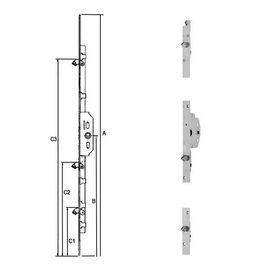 Fix - Paskvil sektion 891"2628"
