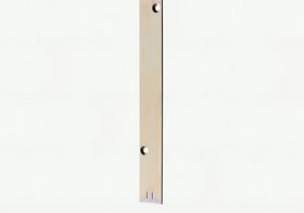 Fix - Skinne til stanglås