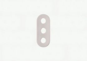 Fix - Underlag t/7 gr. bundfals