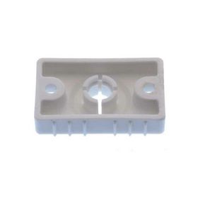 Fix - Karmfæste 154