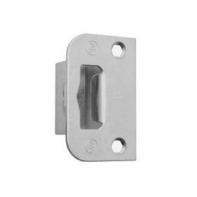 Fix - Slutblik C888/l=44 Gz.p=25