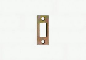 PN Beslag - Slutblik dob.t/basta 5590gul