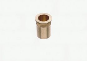  - Styrebøsning mess ø14 til stang