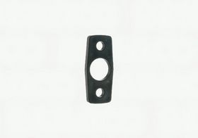 Fix - Underlagsbrik 4568