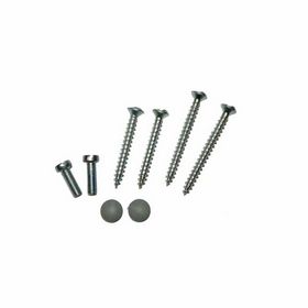 Fix - Tilbehør pose til fix 835s