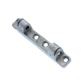 Roto - Hængsler NT karm 12/20-13 top