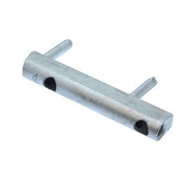 Roto - Hængsler NT ramme 12/20-13 bund