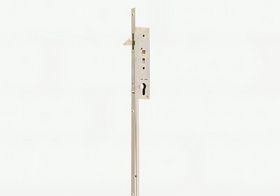 Ferco - Kantstanglås G.14411