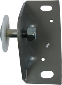 IPA - Hovedleje m/bolt stor t/garage