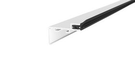 Dafa - Prøvepose GL glasliste