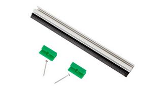 Dafa - Prøvepose Alu-com