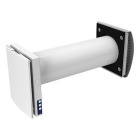 Duka - Ventilator DUKA ONE BATH S6B