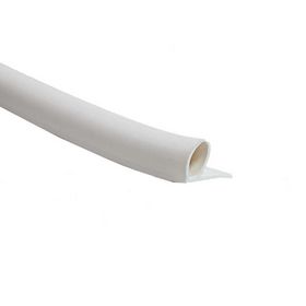 Primo - Tætningsliste 