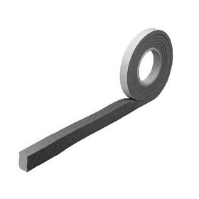 Dana Lim - Fugebånd F600