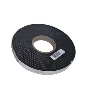 Dana Lim - Fugebånd F600